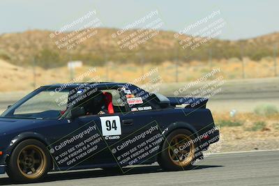 media/May-24-2025-Extreme Speed (Sat) [[067a6f0386]]/Green Group/Skidpad/